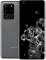 Миниатюра Samsung Galaxy S20 Ultra 5G 12/256GB (SM-G9880) Gray, фото 1