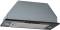 Миниатюра Pyramida HBE 60 SL BL, фото 1