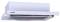 Миниатюра Ventolux GARDA 60 WH (650) 1M 2059765959830, фото 1