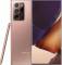 Миниатюра Samsung Galaxy Note 20 Ultra 8/256GB (SM-N985FZNGSEK) 2020 Bronze, фото 1
