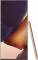 Миниатюра Samsung Galaxy Note 20 Ultra 8/256GB (SM-N985FZNGSEK) 2020 Bronze, фото 2