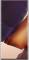 Миниатюра Samsung Galaxy Note 20 Ultra 8/256GB (SM-N985FZNGSEK) 2020 Bronze, фото 3