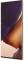Миниатюра Samsung Galaxy Note 20 Ultra 8/256GB (SM-N985FZNGSEK) 2020 Bronze, фото 5
