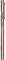 Миниатюра Samsung Galaxy Note 20 Ultra 8/256GB (SM-N985FZNGSEK) 2020 Bronze, фото 6
