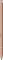 Миниатюра Samsung Galaxy Note 20 Ultra 8/256GB (SM-N985FZNGSEK) 2020 Bronze, фото 8