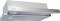 Миниатюра ELEYUS LOTUS 470 50 INOX, фото 1