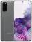 Миниатюра Samsung Galaxy S20 5G 12/128GB (SM-G981FZAD) 2020 Grey, фото 1