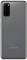 Миниатюра Samsung Galaxy S20 5G 12/128GB (SM-G981FZAD) 2020 Grey, фото 3