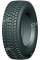 Миниатюра Supercargo SC329 315/80 R22.5 156/150M, фото 1