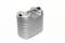 Миниатюра Brexol TRUCK POWERTECH 5W30 CK-4/CJ-4/DPF E6 20л, фото 1
