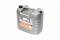 Миниатюра Brexol Ultra Plus GN 5W40 API SN/CF LS 20л, фото 1