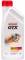 Миниатюра CASTROL GTX 5W-30 C4 1л 15C4EE, фото 1
