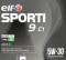 Миниатюра ELF SPORTI 9 C1 5W-30 1л 208443, фото 1