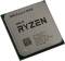 Миниатюра AMD Ryzen 5 3500X Tray 100-000000158, фото 1