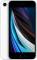Миниатюра Apple iPhone SE 3/256Gb (MXVU2) 2020 White, фото 1