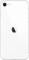 Миниатюра Apple iPhone SE 3/256Gb (MXVU2) 2020 White, фото 2