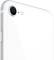 Миниатюра Apple iPhone SE 3/256Gb (MXVU2) 2020 White, фото 4