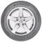 Миниатюра Dunlop SP Winter Response 2 195/60 R16 89H, фото 3