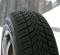 Миниатюра Dunlop SP Winter Response 2 195/60 R16 89H, фото 4