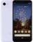 Миниатюра Google Pixel 3a 4/64GB Purple, фото 1