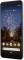 Миниатюра Google Pixel 3a 4/64GB Purple, фото 4