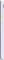 Миниатюра Google Pixel 3a 4/64GB Purple, фото 5