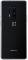 Миниатюра OnePlus 8 8/128GB Black, фото 3