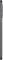 Миниатюра OnePlus 8 8/128GB Black, фото 4