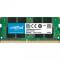 Миниатюра Crucial So-Dimm DDR4 16GB 3200MHz CL22 CT16G4SFRA32A, фото 1