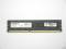 Миниатюра AMD DDR3 8GB 1600MHz CL11 R538G1601U2SL-U, фото 1