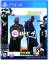 Миниатюра  EA SPORTS UFC 4, фото 1