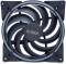 Миниатюра PCCooler Corona MAX 140 RGB, фото 2