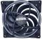 Миниатюра PCCooler Corona MAX 140 RGB, фото 3