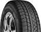 Миниатюра Petlas Explero Winter W671 215/65 R17 99H, фото 2