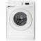 Миниатюра Indesit OMTWSA 51052  W EU OMTWSA 51052 W EU, фото 1