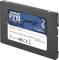 Миниатюра Patriot P210 2TB 3D QLC P210S2TB25, фото 1