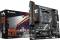Миниатюра Gigabyte B550M AORUS ELITE, фото 1