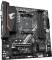 Миниатюра Gigabyte B550M AORUS ELITE, фото 3
