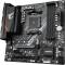 Миниатюра Gigabyte B550M AORUS ELITE, фото 4