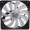 Миниатюра Scythe Kaze Flex 120 mm ARGB PWM (KF1225FD18AR-P), фото 1