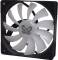 Миниатюра Scythe Kaze Flex 120 mm ARGB PWM (KF1225FD18AR-P), фото 2