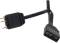 Миниатюра Scythe Kaze Flex 120 mm ARGB PWM (KF1225FD18AR-P), фото 4