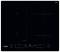 Миниатюра Whirlpool WL B3360 NE, фото 1