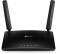 Миниатюра TP-Link TL-MR150, фото 1