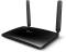 Миниатюра TP-Link TL-MR150, фото 2