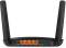 Миниатюра TP-Link TL-MR150, фото 3