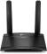 Миниатюра TP-Link TL-MR100, фото 1