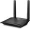 Миниатюра TP-Link TL-MR100, фото 2