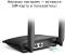Миниатюра TP-Link TL-MR100, фото 3