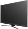Миниатюра Hisense 55 ULED U8QF 4K Hi-View Engine Smart TV 2020 55U8QF, фото 2